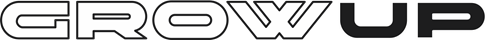 logo dark